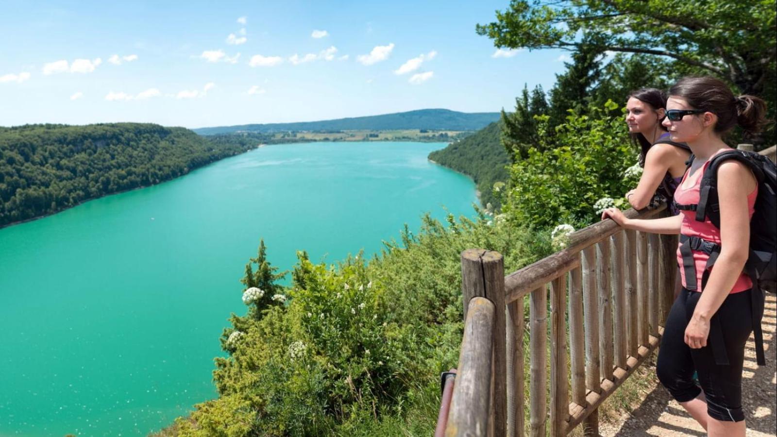 Superbe Appartement Au Coeur Du Jura Champagnole Bagian luar foto