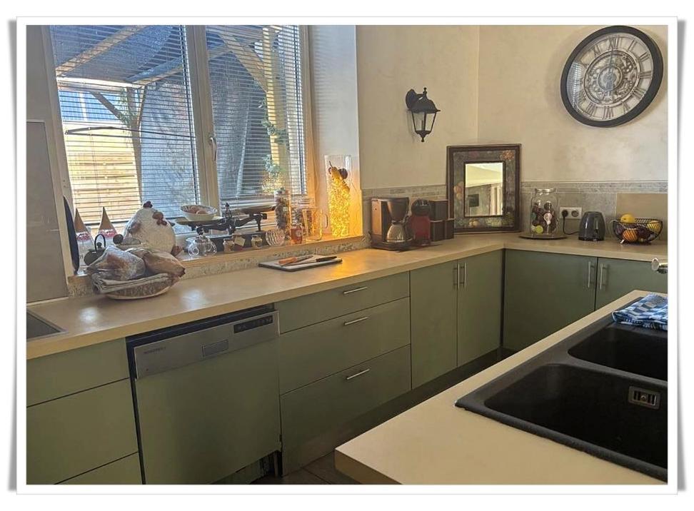 Superbe Appartement Au Coeur Du Jura Champagnole Bagian luar foto