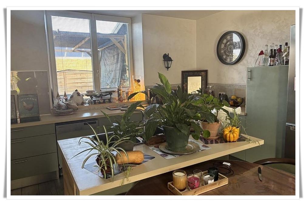 Superbe Appartement Au Coeur Du Jura Champagnole Bagian luar foto