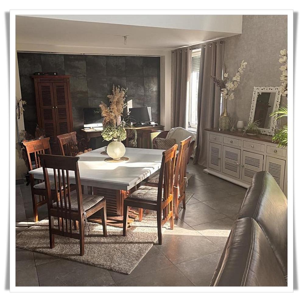 Superbe Appartement Au Coeur Du Jura Champagnole Bagian luar foto
